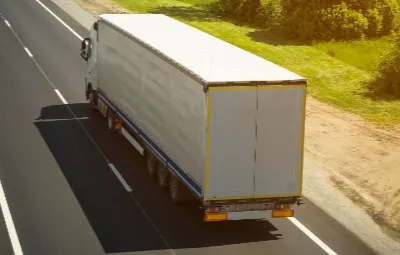 İzmir Karpuzlu | Parça Eşya Taşıma